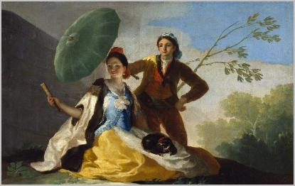 Goya3