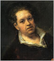 Goya4