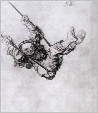 Goya6